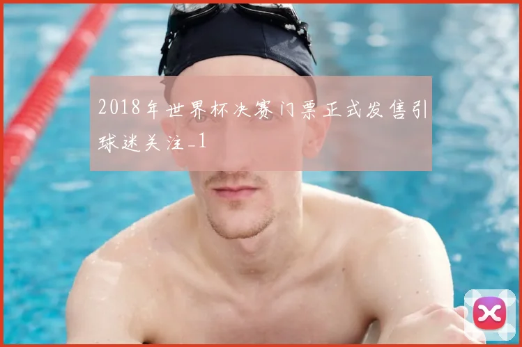 2018年世界杯决赛门票正式发售引球迷关注_1