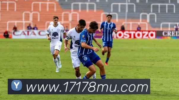 世界杯周边官方发布新款纪念品 球迷购买热度持续攀升